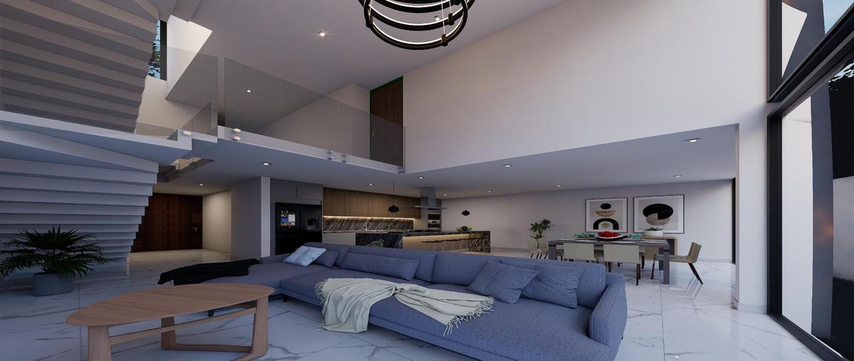 Foto de casa en venta en  , santa clara ocoyucan, ocoyucan, puebla, 0 No. 03