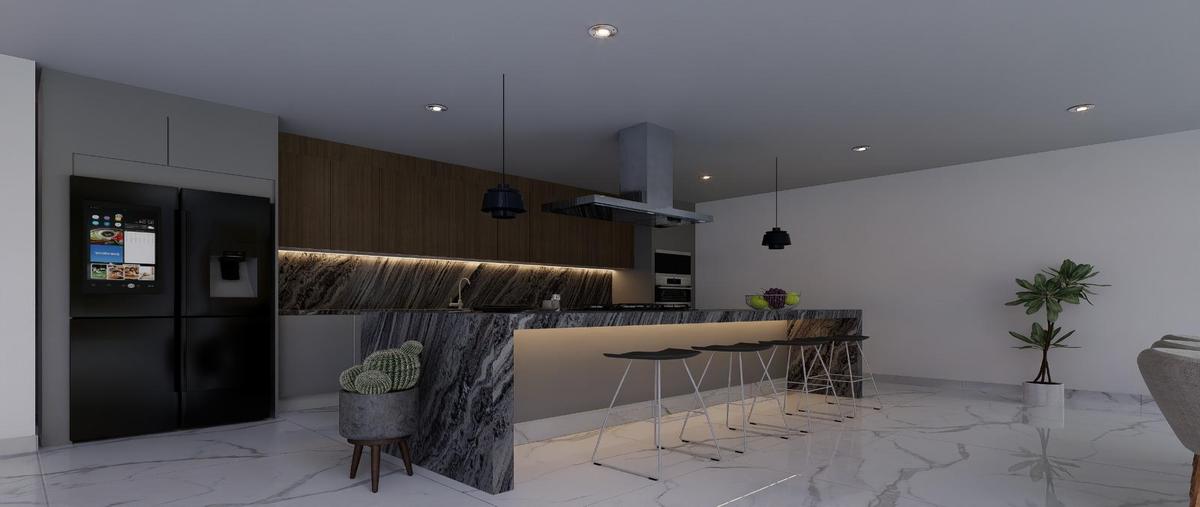 Foto de casa en venta en  , santa clara ocoyucan, ocoyucan, puebla, 0 No. 04