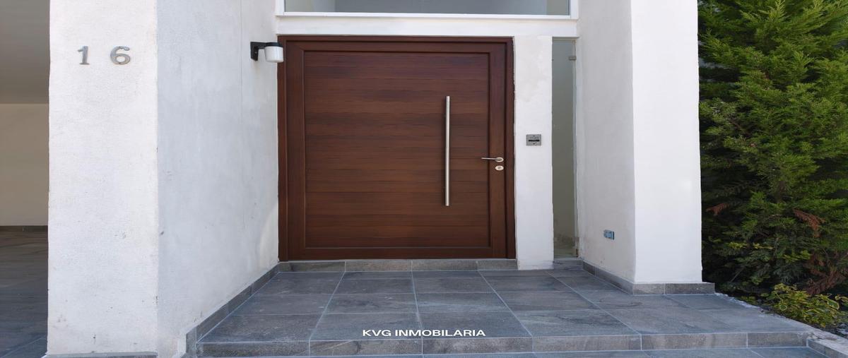 Foto de casa en venta en  , santa clara ocoyucan, ocoyucan, puebla, 0 No. 05