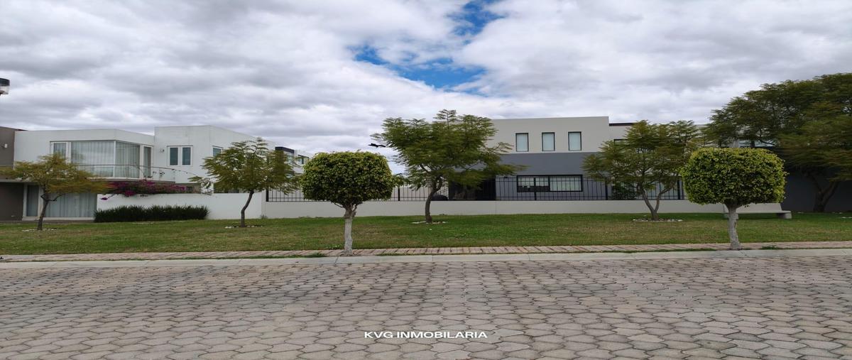 Foto de terreno habitacional en venta en  , santa clara ocoyucan, ocoyucan, puebla, 0 No. 05