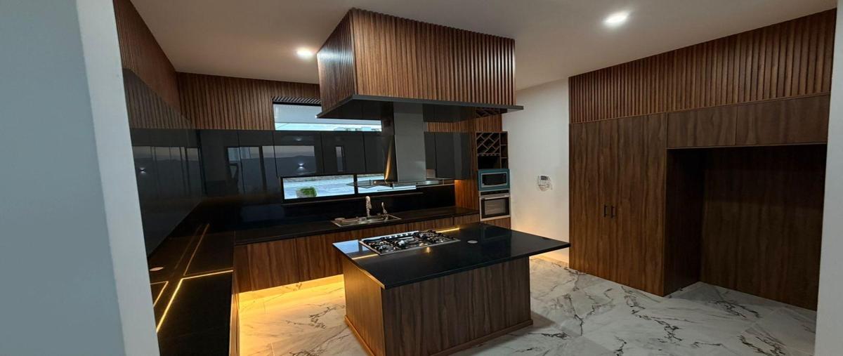 Foto de casa en venta en  , santa clara ocoyucan, ocoyucan, puebla, 0 No. 03
