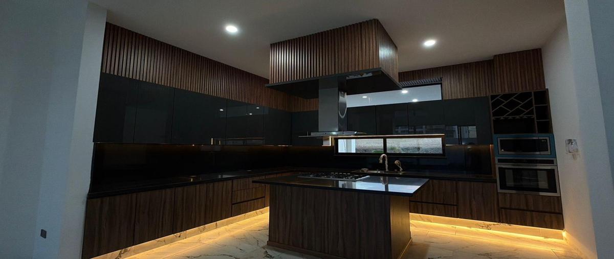 Foto de casa en venta en  , santa clara ocoyucan, ocoyucan, puebla, 0 No. 04