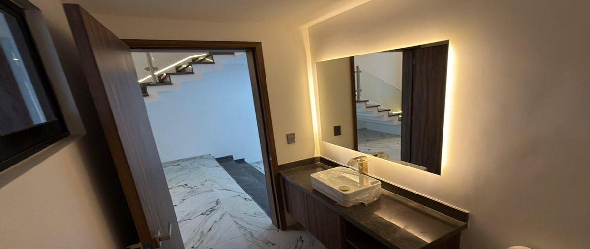 Foto de casa en venta en  , santa clara ocoyucan, ocoyucan, puebla, 0 No. 05