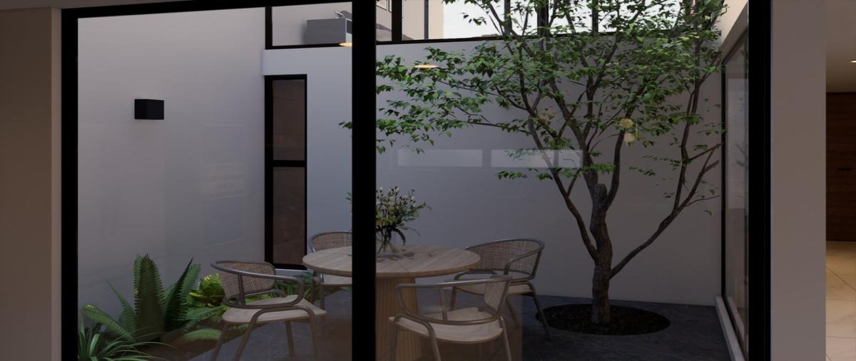 Foto de casa en venta en  , santa clara ocoyucan, ocoyucan, puebla, 31610221 No. 05