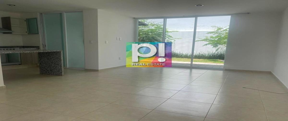 Foto de casa en renta en  , santa clara ocoyucan, ocoyucan, puebla, 0 No. 03