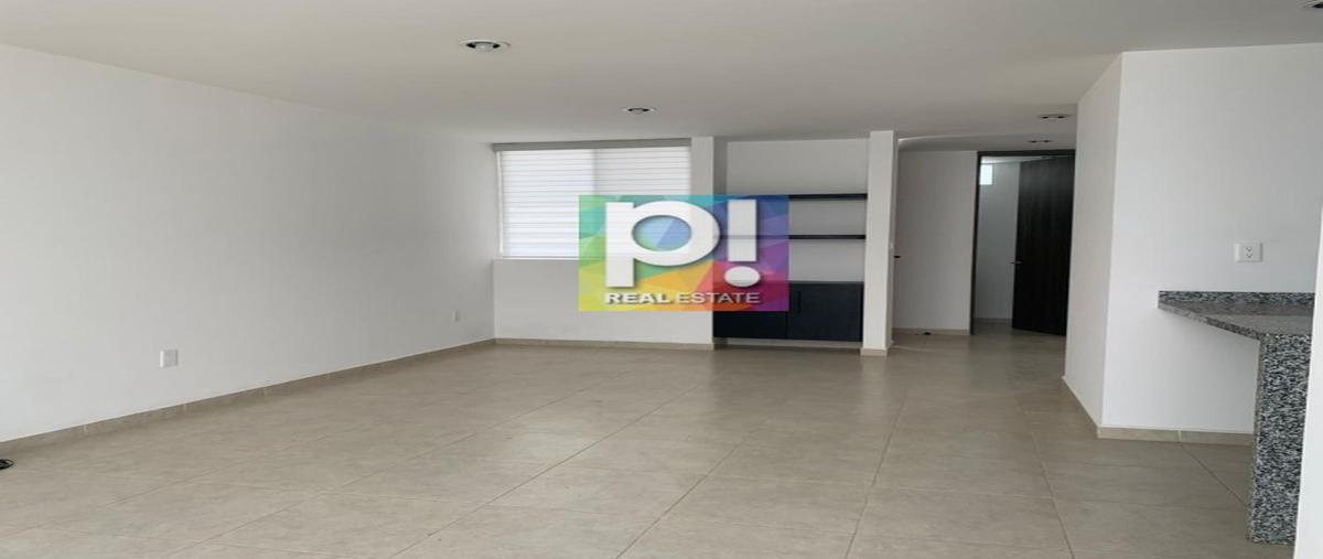 Foto de casa en renta en  , santa clara ocoyucan, ocoyucan, puebla, 0 No. 04