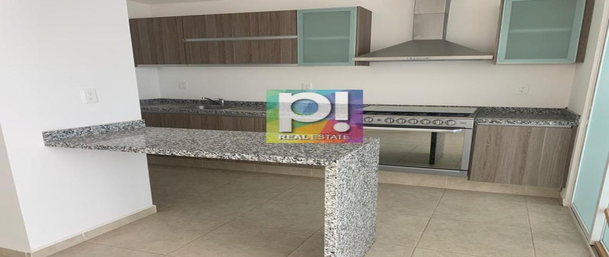 Foto de casa en renta en  , santa clara ocoyucan, ocoyucan, puebla, 0 No. 05