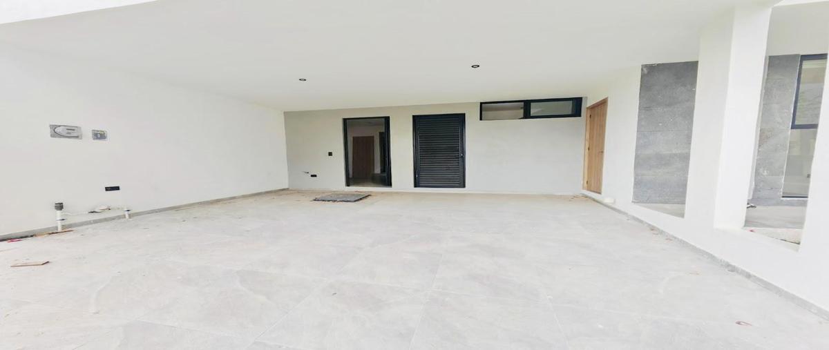 Foto de casa en venta en  , santa clara ocoyucan, ocoyucan, puebla, 0 No. 03