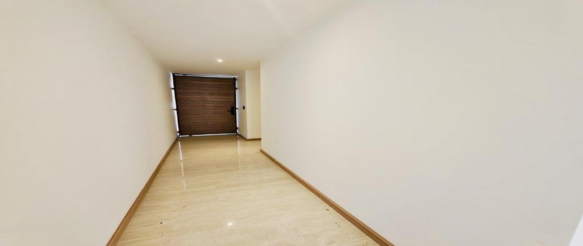 Foto de casa en venta en  , santa clara ocoyucan, ocoyucan, puebla, 0 No. 04