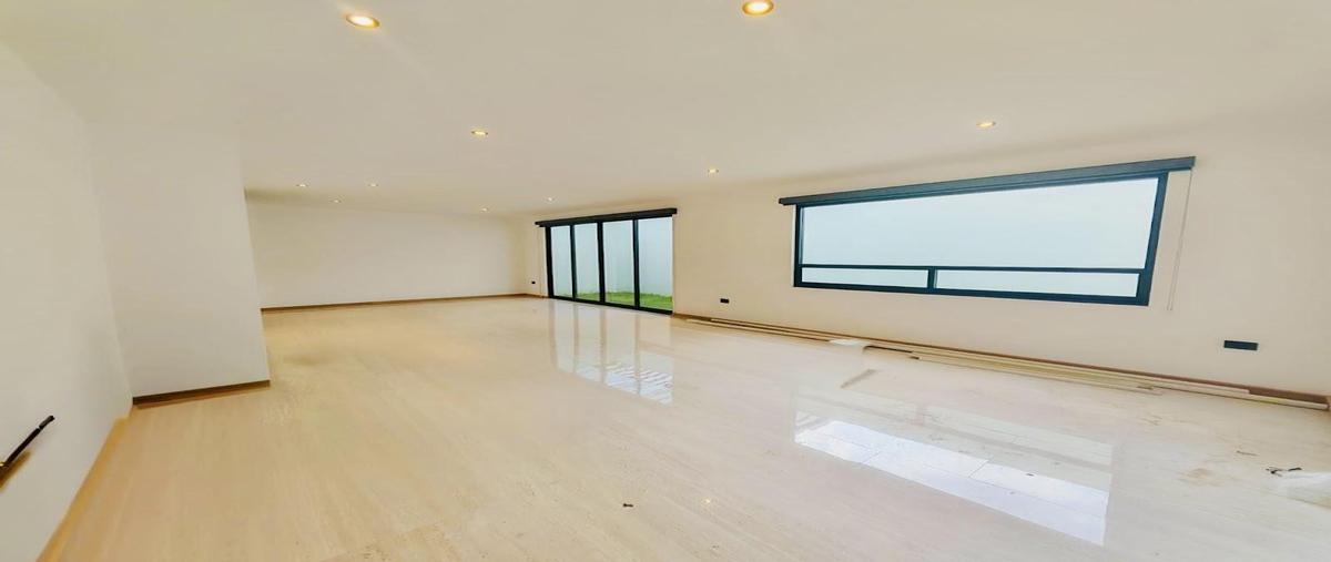Foto de casa en venta en  , santa clara ocoyucan, ocoyucan, puebla, 0 No. 05