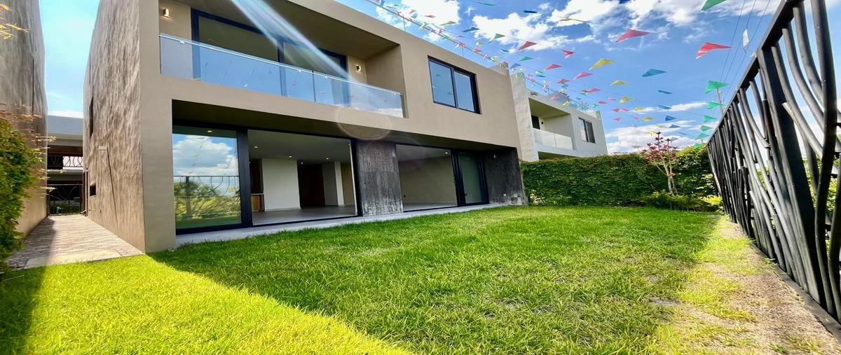 Foto de casa en venta en  , santa clara ocoyucan, ocoyucan, puebla, 0 No. 03