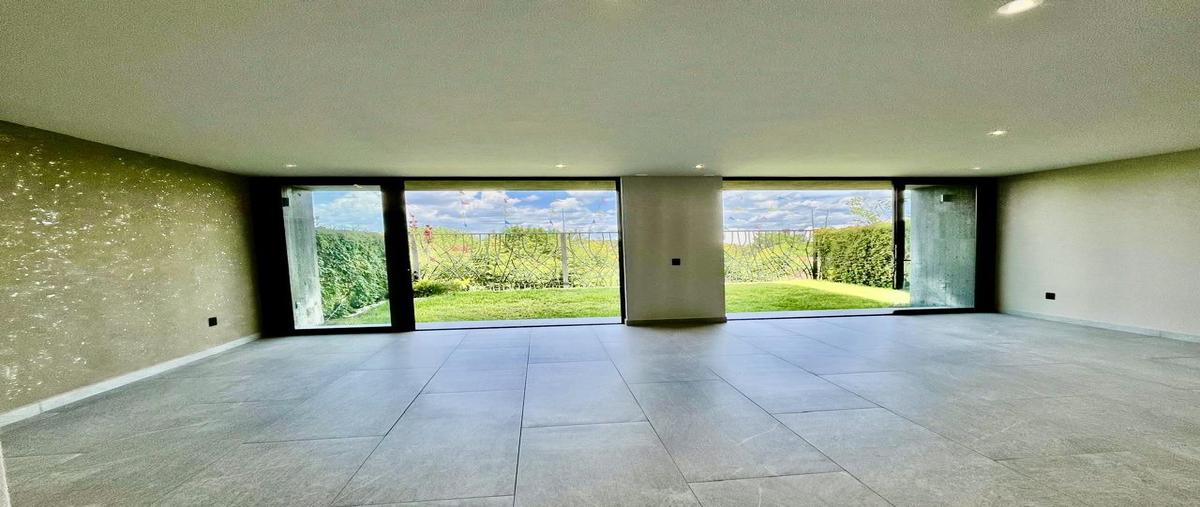 Foto de casa en venta en  , santa clara ocoyucan, ocoyucan, puebla, 0 No. 04