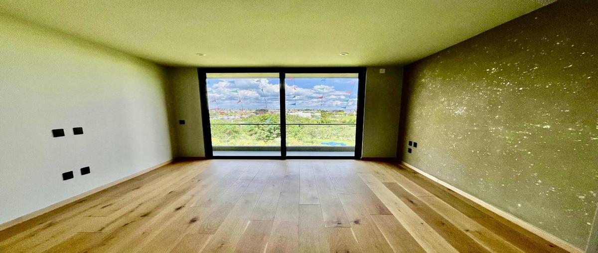 Foto de casa en venta en  , santa clara ocoyucan, ocoyucan, puebla, 0 No. 05