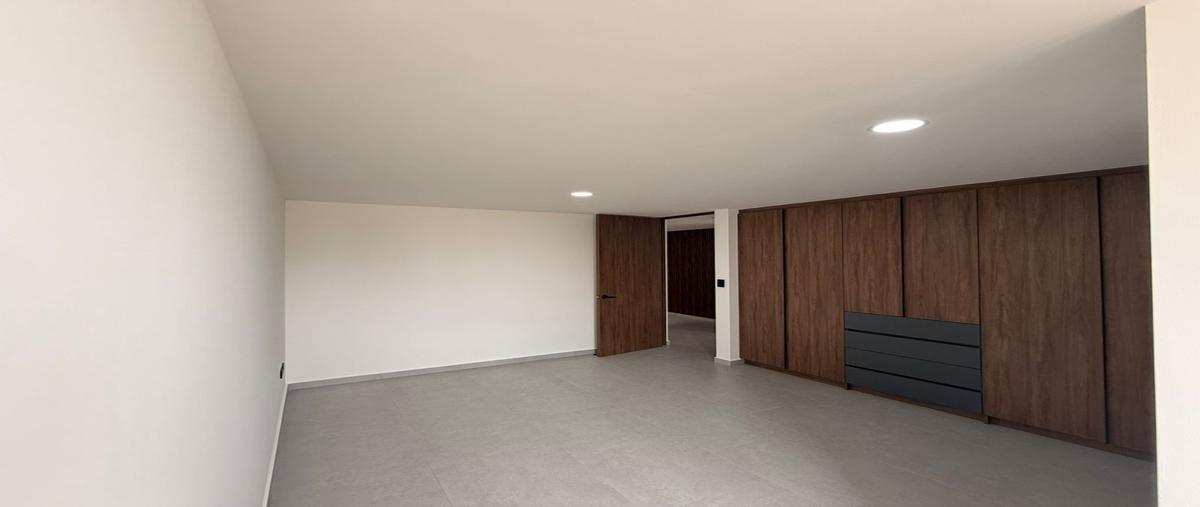 Foto de casa en venta en  , santa clara ocoyucan, ocoyucan, puebla, 31634444 No. 04