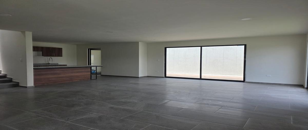 Foto de casa en renta en  , santa clara ocoyucan, ocoyucan, puebla, 0 No. 04