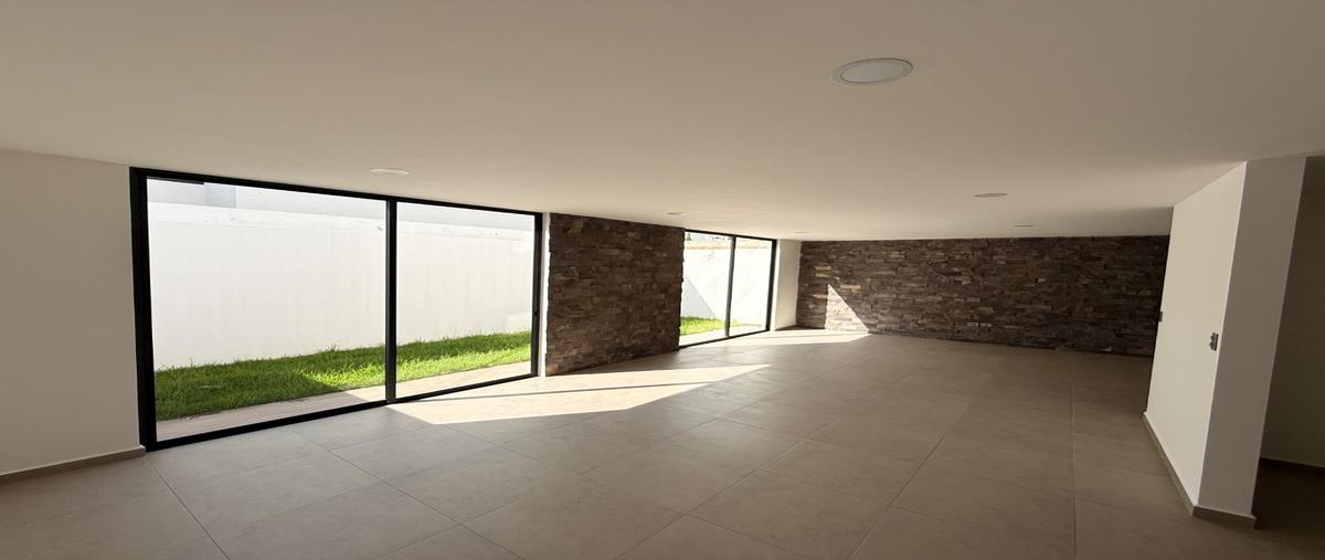 Foto de casa en venta en  , santa clara ocoyucan, ocoyucan, puebla, 0 No. 03