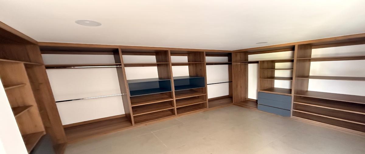 Foto de casa en venta en  , santa clara ocoyucan, ocoyucan, puebla, 0 No. 04