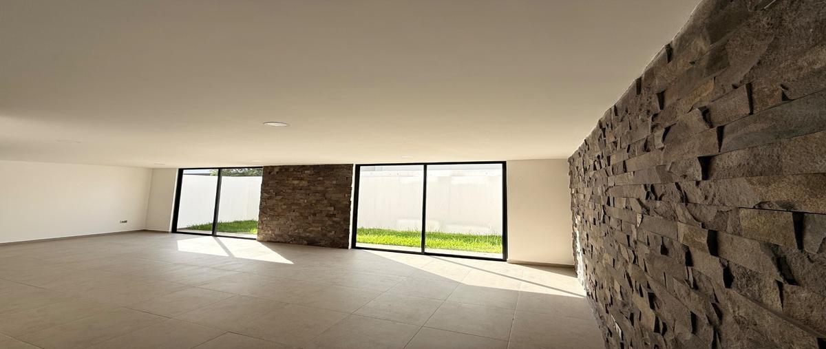 Foto de casa en venta en  , santa clara ocoyucan, ocoyucan, puebla, 0 No. 05