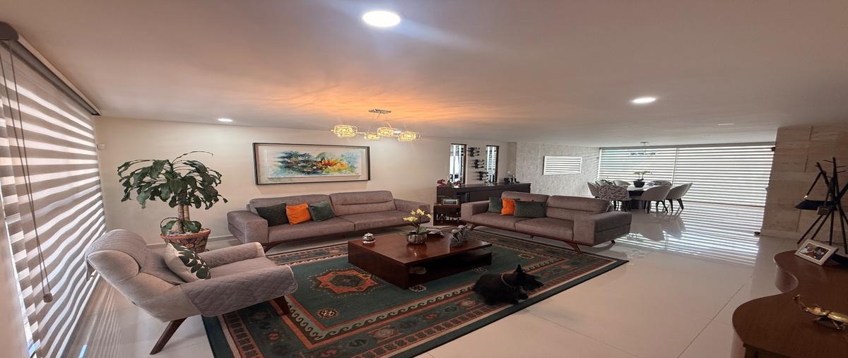Foto de casa en venta en  , santa clara ocoyucan, ocoyucan, puebla, 0 No. 04