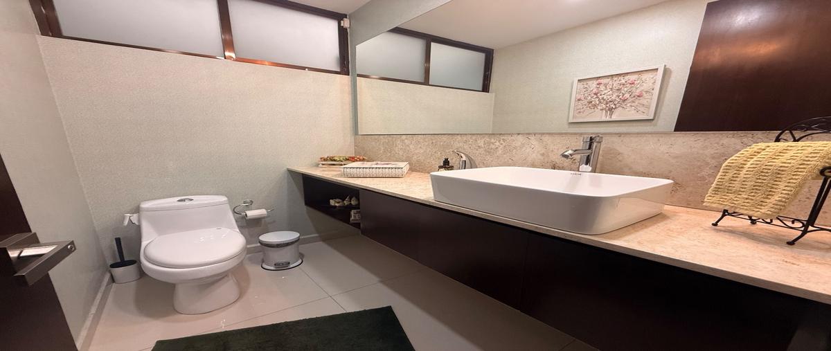 Foto de casa en venta en  , santa clara ocoyucan, ocoyucan, puebla, 0 No. 05