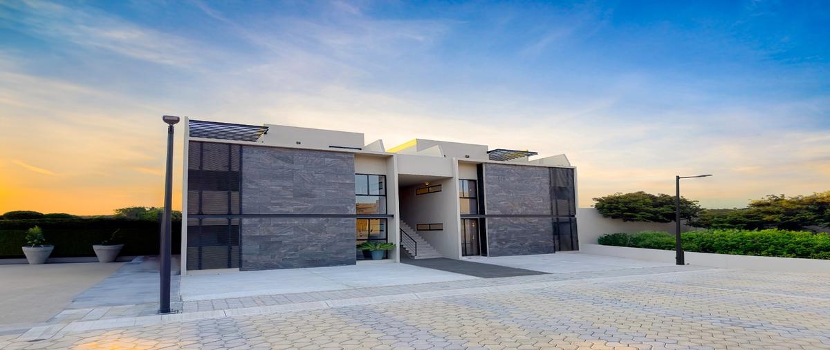 Foto de departamento en venta en  , santa clara ocoyucan, ocoyucan, puebla, 0 No. 04
