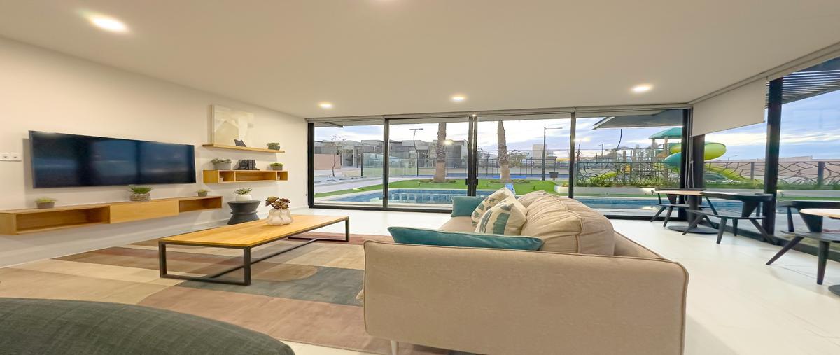 Foto de departamento en venta en  , santa clara ocoyucan, ocoyucan, puebla, 0 No. 05