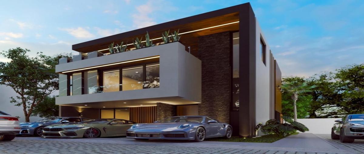 Foto de casa en venta en  , santa clara ocoyucan, ocoyucan, puebla, 0 No. 03