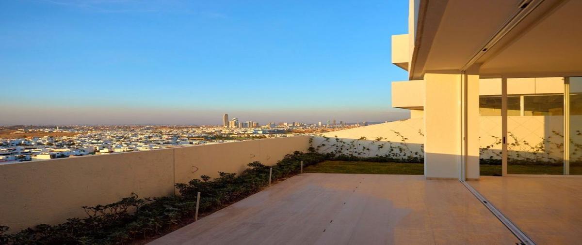 Foto de departamento en venta en  , santa clara ocoyucan, ocoyucan, puebla, 0 No. 05