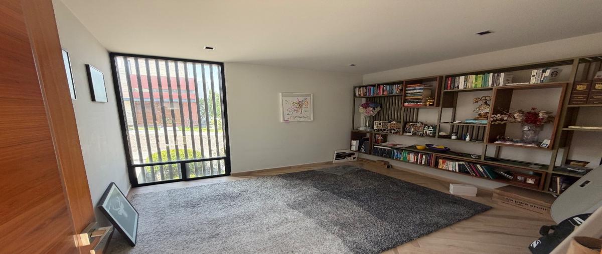 Foto de casa en renta en  , santa clara ocoyucan, ocoyucan, puebla, 0 No. 03