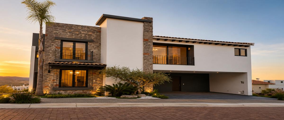 Foto de casa en venta en  , santa clara ocoyucan, ocoyucan, puebla, 0 No. 03