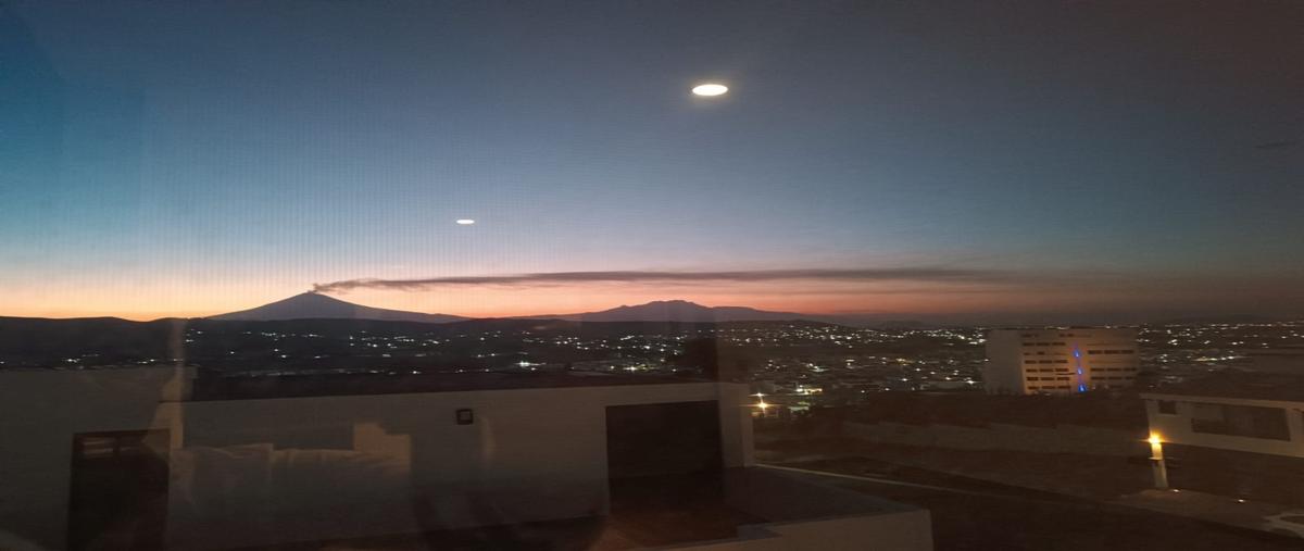 Foto de casa en venta en  , santa clara ocoyucan, ocoyucan, puebla, 0 No. 05