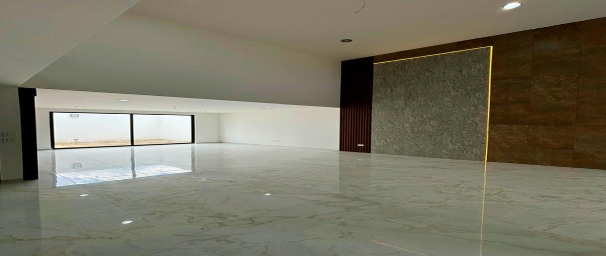 Foto de casa en venta en  , santa clara ocoyucan, ocoyucan, puebla, 0 No. 03