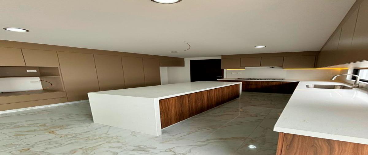 Foto de casa en venta en  , santa clara ocoyucan, ocoyucan, puebla, 0 No. 04