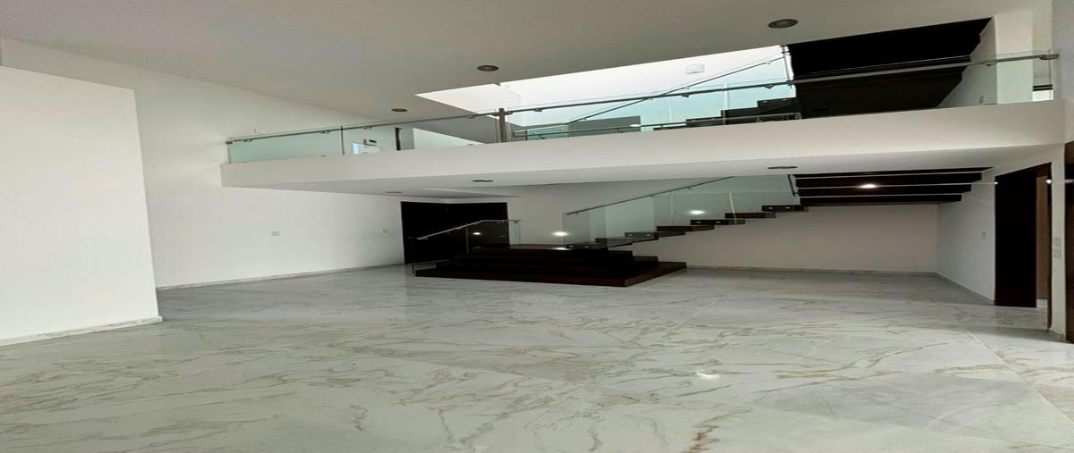 Foto de casa en venta en  , santa clara ocoyucan, ocoyucan, puebla, 0 No. 05