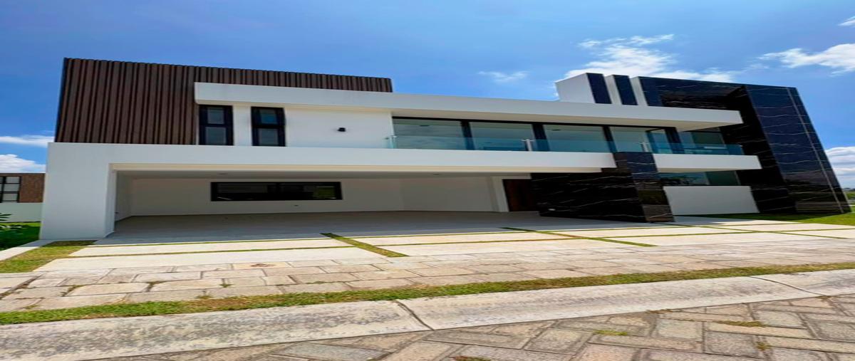 Foto de casa en , santa clara ocoyucan, ocoyucan, puebla, 0 foto 01 Foto de casa en venta en , santa clara ocoyucan, ocoyucan, puebla, 0 No. 01