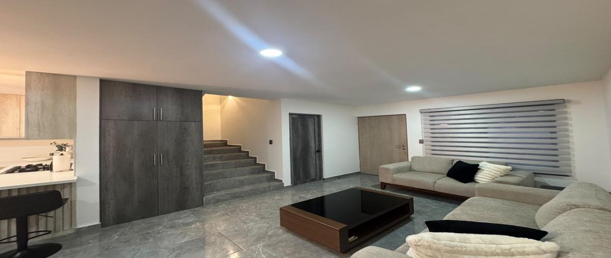 Foto de casa en venta en  , santa clara ocoyucan, ocoyucan, puebla, 0 No. 04