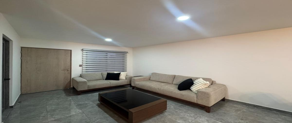 Foto de casa en venta en  , santa clara ocoyucan, ocoyucan, puebla, 0 No. 05