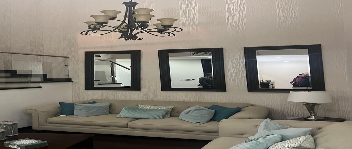 Foto de casa en venta en santa clara , provincia de santa clara etapa i a la xii, chihuahua, chihuahua, 29373098 No. 03