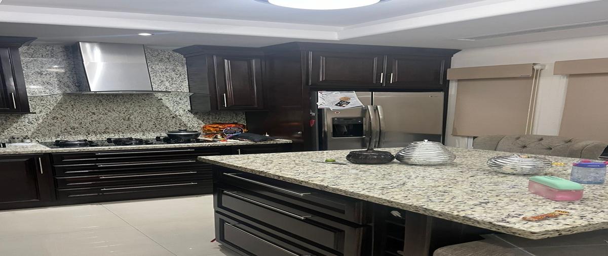 Foto de casa en venta en santa clara , provincia de santa clara etapa i a la xii, chihuahua, chihuahua, 29373098 No. 04