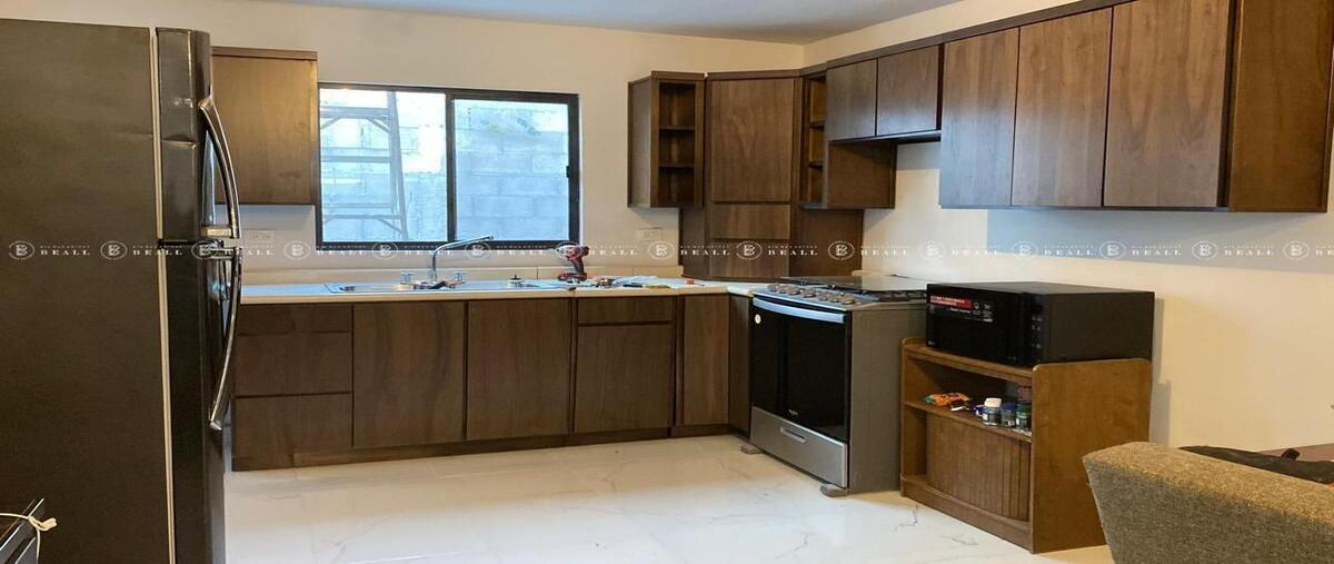 Foto de casa en venta en santa clara , provincia de santa clara etapa i a la xii, chihuahua, chihuahua, 29549056 No. 05
