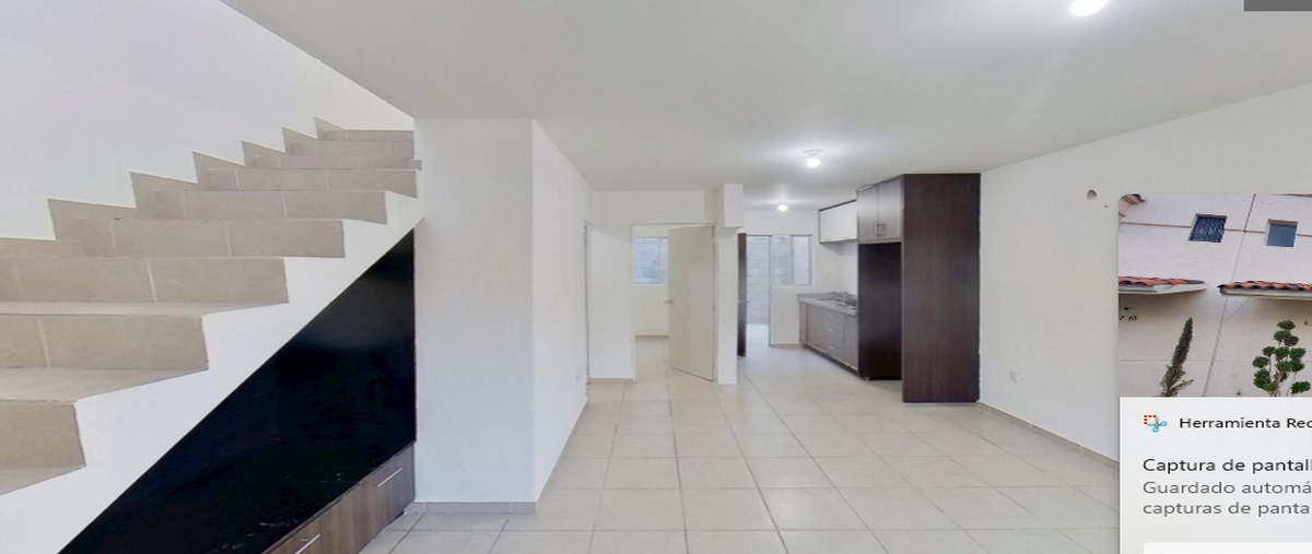 Foto de casa en venta en santa clara , residencial alta california, tlajomulco de zúñiga, jalisco, 0 No. 02