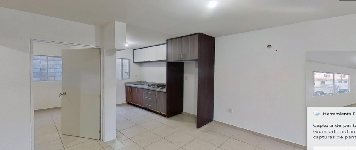 Foto de casa en venta en santa clara , residencial alta california, tlajomulco de zúñiga, jalisco, 0 No. 04