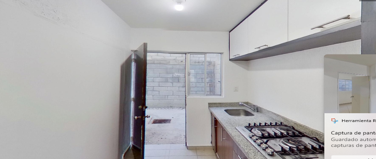 Foto de casa en venta en santa clara , residencial alta california, tlajomulco de zúñiga, jalisco, 0 No. 05