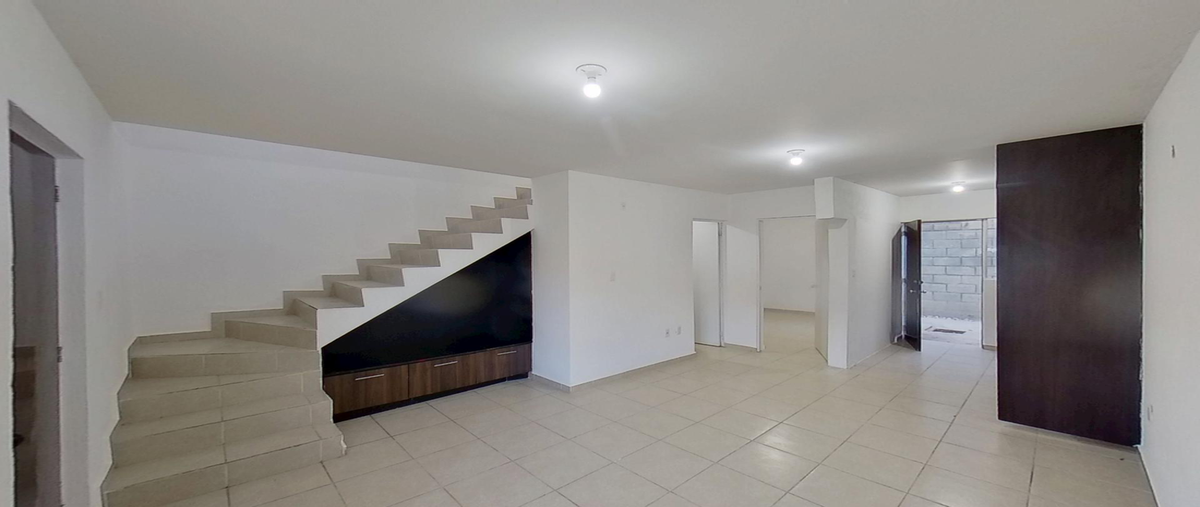 Foto de casa en venta en santa clara , residencial alta california, tlajomulco de zúñiga, jalisco, 0 No. 01