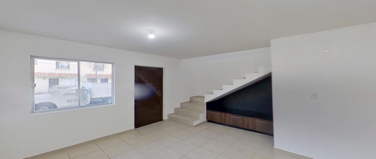 Foto de casa en venta en santa clara , residencial alta california, tlajomulco de zúñiga, jalisco, 0 No. 04