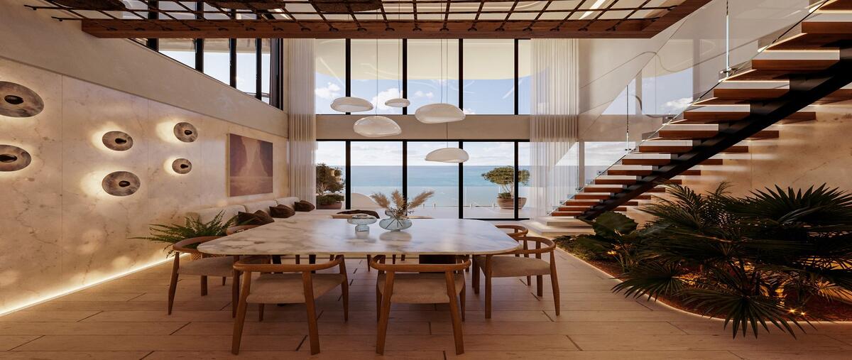 Foto de departamento en santa clara , santa clara, dzidzantún, yucatán, 0 foto 03 Foto de departamento en venta en santa clara , santa clara, dzidzantún, yucatán, 0 No. 03