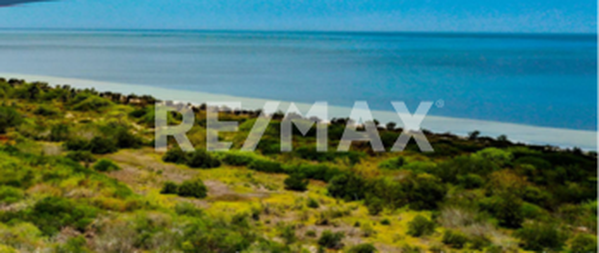 Foto de terreno habitacional en venta en santa clara , santa clara, dzidzantún, yucatán, 0 No. 03