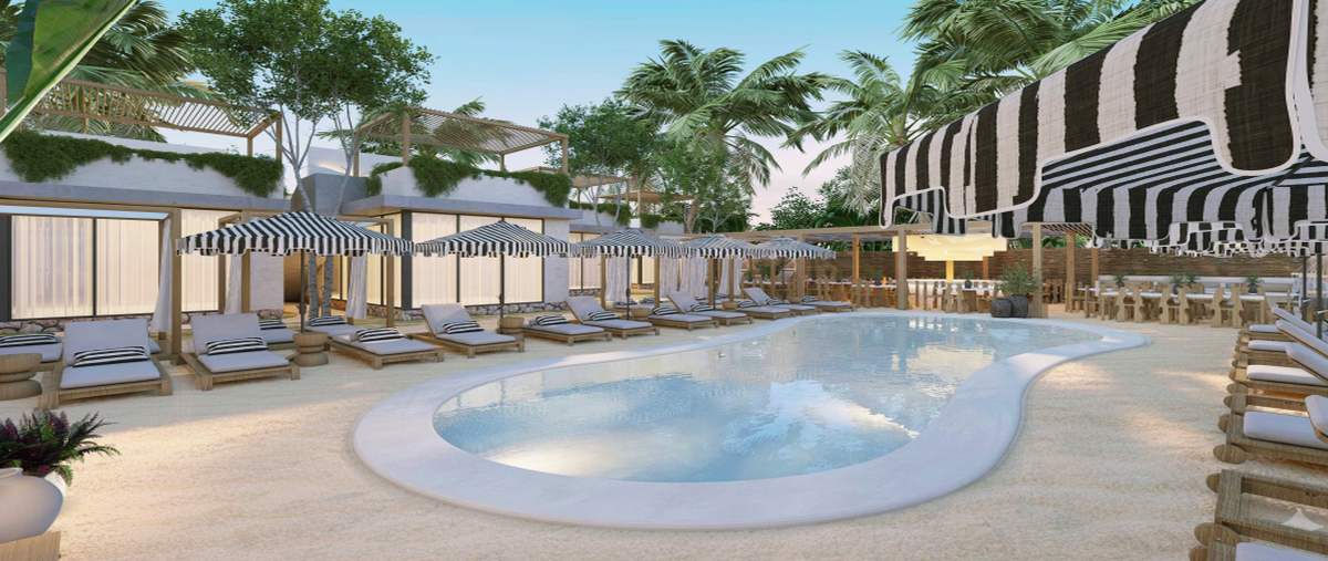 Foto de casa en venta en santa clara , santa clara, dzidzantún, yucatán, 30924264 No. 04