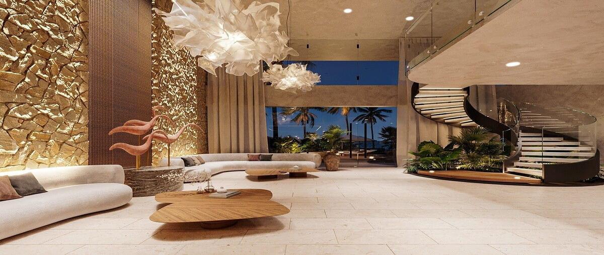 Foto de departamento en venta en santa clara , santa clara, dzidzantún, yucatán, 0 No. 03