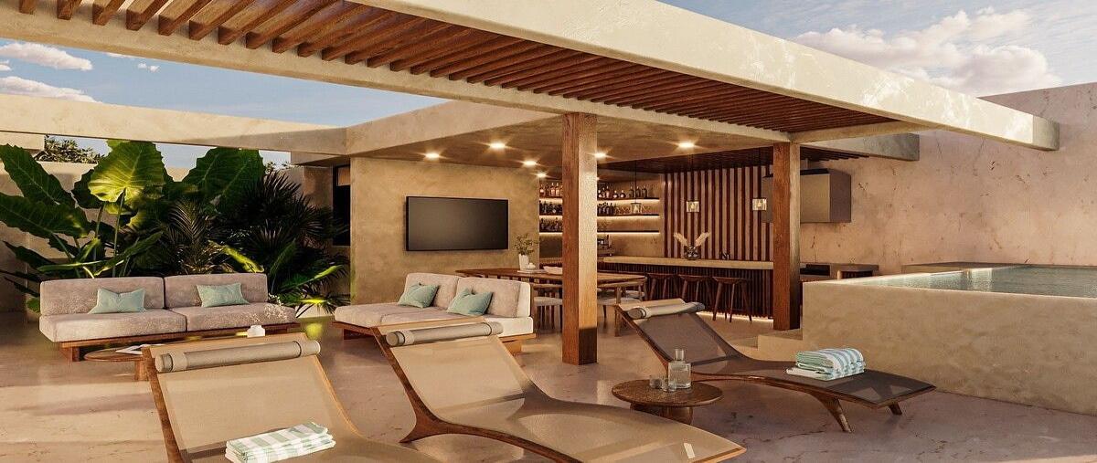 Foto de departamento en venta en santa clara , santa clara, dzidzantún, yucatán, 0 No. 05